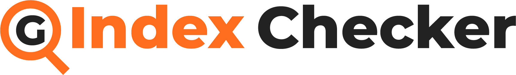 Google Index Checker
