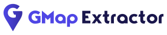 GMap_extractor_logo