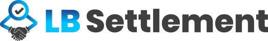 lbsettlement-logo-dark