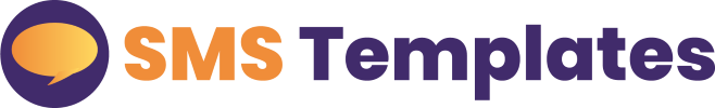 sms-templates-logo-dark